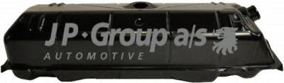 JP GROUP 8115600800 - Топливный бак